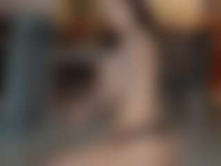 Anna Maria's Live Sex Cam Show