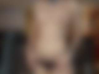 Anna Maria's Live Sex Cam Show