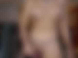 Anna Maria's Live Sex Cam Show