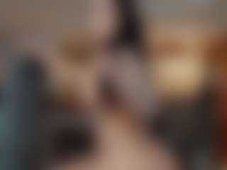 Anna Maria's Live Sex Cam Show