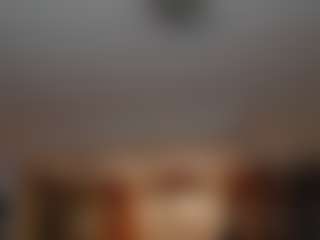 Anna Maria's Live Sex Cam Show