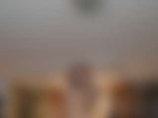 Anna Maria's Live Sex Cam Show