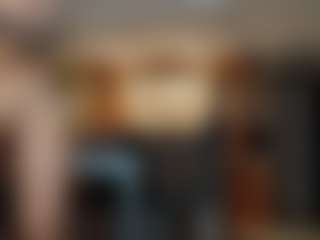 Anna Maria's Live Sex Cam Show