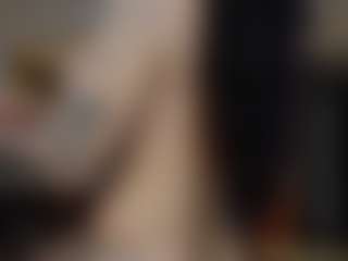 Anna Maria's Live Sex Cam Show