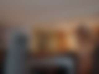 Anna Maria's Live Sex Cam Show