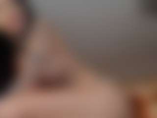 Anna Maria's Live Sex Cam Show