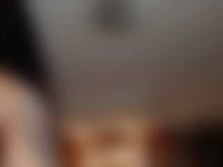 Anna Maria's Live Sex Cam Show