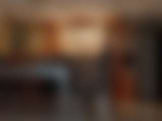 Anna Maria's Live Sex Cam Show