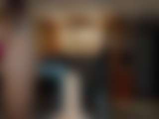 Anna Maria's Live Sex Cam Show