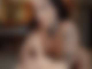 Anna Maria's Live Sex Cam Show