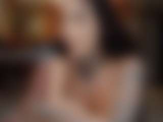 Anna Maria's Live Sex Cam Show