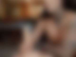Anna Maria's Live Sex Cam Show