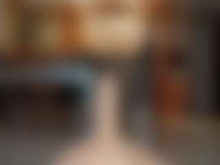 Anna Maria's Live Sex Cam Show