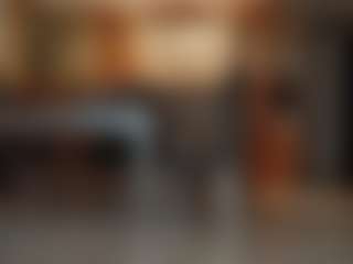 Anna Maria's Live Sex Cam Show