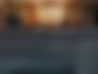 Anna Maria's Live Sex Cam Show