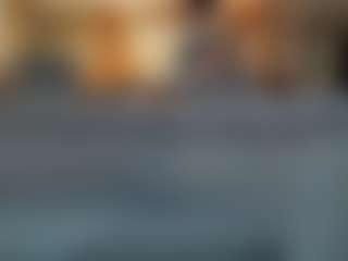 Anna Maria's Live Sex Cam Show