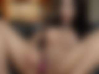 Anna Maria's Live Sex Cam Show