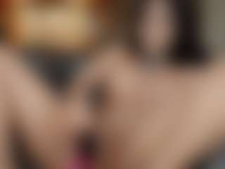 Anna Maria's Live Sex Cam Show
