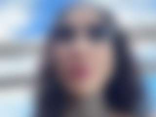 Anna Maria's Live Sex Cam Show