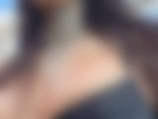 Anna Maria's Live Sex Cam Show