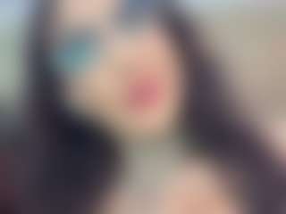 Anna Maria's Live Sex Cam Show