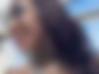 Anna Marias Live-Sex-Cam-Show