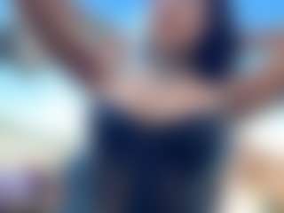 Anna Maria's Live Sex Cam Show