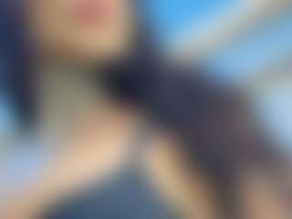 Anna Maria's Live Sex Cam Show