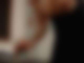 Anna Maria's Live Sex Cam Show