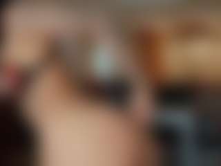 Anna Maria's Live Sex Cam Show
