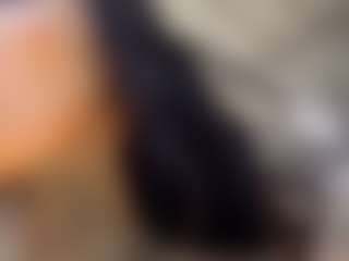 Anna Maria's Live Sex Cam Show