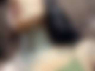 Anna Maria's Live Sex Cam Show