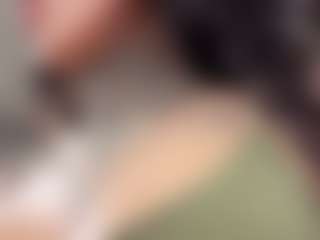 Anna Maria's Live Sex Cam Show