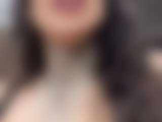 Anna Maria's Live Sex Cam Show
