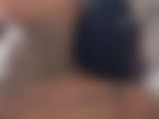 Anna Maria's Live Sex Cam Show