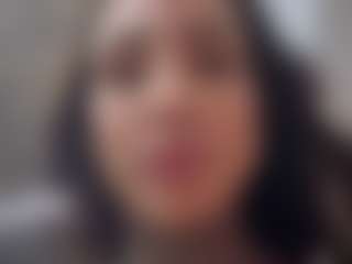 Anna Maria's Live Sex Cam Show