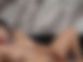 Anna Maria's Live Sex Cam Show