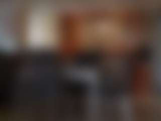 Anna Maria's Live Sex Cam Show