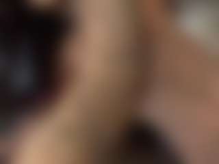 Anna Maria's Live Sex Cam Show