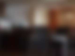 Anna Maria's Live Sex Cam Show