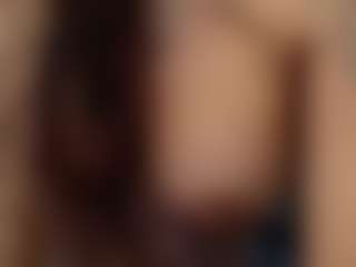 Anna Maria's Live Sex Cam Show