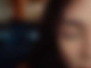 Anna Maria's Live Sex Cam Show
