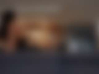 Anna Maria's Live Sex Cam Show