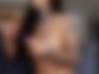 Anna Maria's Live Sex Cam Show