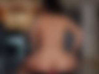 Anna Maria's Live Sex Cam Show