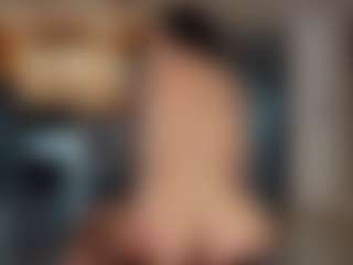 Anna Maria's Live Sex Cam Show