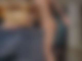 Anna Maria's Live Sex Cam Show