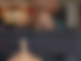 Anna Maria's Live Sex Cam Show