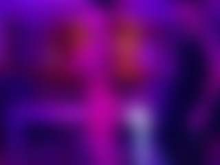 Anna Maria's Live Sex Cam Show