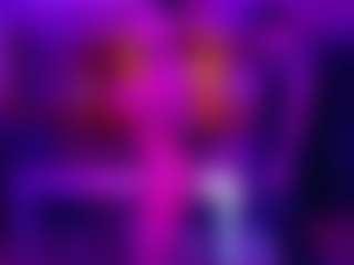 Anna Maria's Live Sex Cam Show